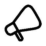 Chcesz szybciej zacząć zarabiać?