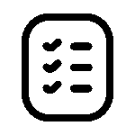 Boisz się formalności?