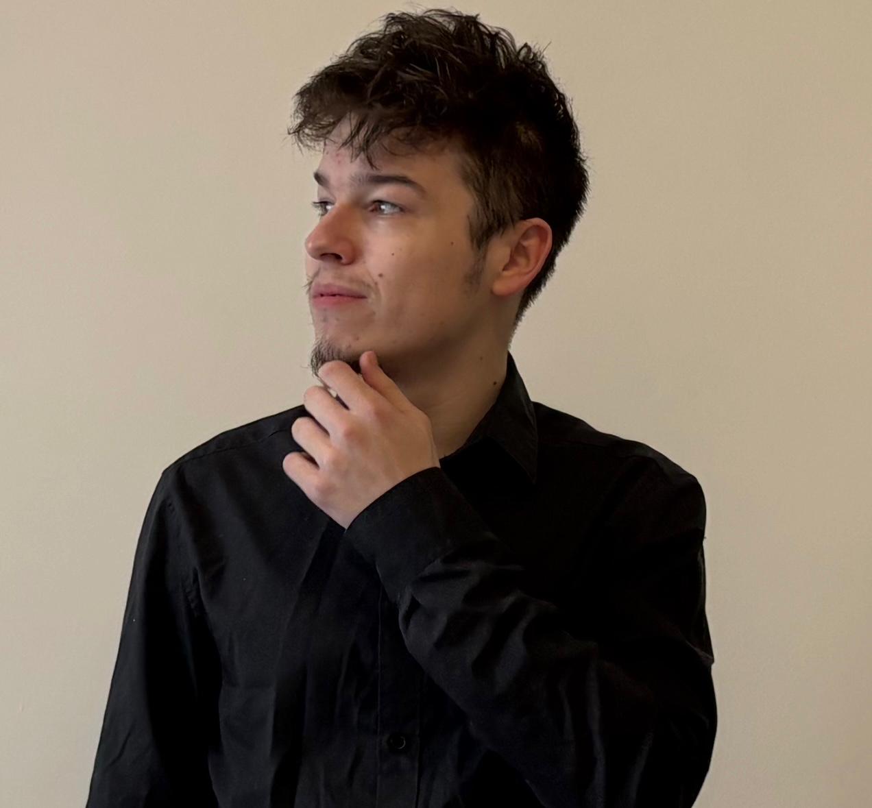Filip